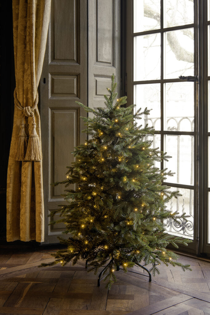 In & Outdoor LED Tree 180